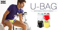 uploads/erp/collection/images/Underwear men/vigoucn/XU0108424/img_b/img_b_XU0108424_4_i5CBz38Any5DhV6w0cikPcZAtFprbGGM